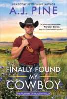Finally_found_my_cowboy